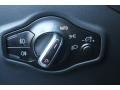 2013 Scuba Blue Metallic Audi Q5 2.0 TFSI quattro  photo #26