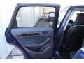 2013 Scuba Blue Metallic Audi Q5 2.0 TFSI quattro  photo #27
