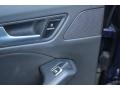 2013 Scuba Blue Metallic Audi Q5 2.0 TFSI quattro  photo #28
