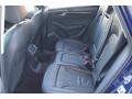 2013 Scuba Blue Metallic Audi Q5 2.0 TFSI quattro  photo #29