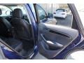 2013 Scuba Blue Metallic Audi Q5 2.0 TFSI quattro  photo #31