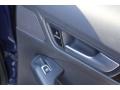 2013 Scuba Blue Metallic Audi Q5 2.0 TFSI quattro  photo #32