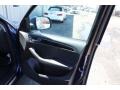 2013 Scuba Blue Metallic Audi Q5 2.0 TFSI quattro  photo #33