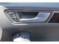 2013 Scuba Blue Metallic Audi Q5 2.0 TFSI quattro  photo #34