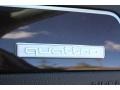 2013 Scuba Blue Metallic Audi Q5 2.0 TFSI quattro  photo #37