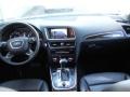 2013 Scuba Blue Metallic Audi Q5 2.0 TFSI quattro  photo #40