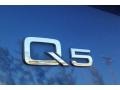 2013 Scuba Blue Metallic Audi Q5 2.0 TFSI quattro  photo #43