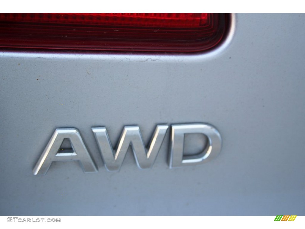 2014 Q70 3.7 AWD - Liquid Platinum / Graphite photo #10