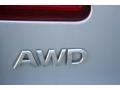 2014 Liquid Platinum Infiniti Q70 3.7 AWD  photo #10