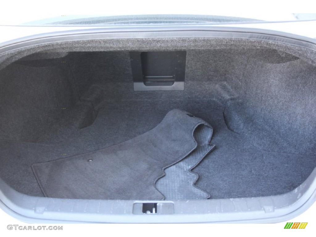 2014 Q70 3.7 AWD - Liquid Platinum / Graphite photo #19