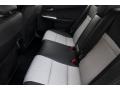 Super White - Camry SE Photo No. 4