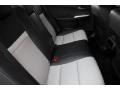 Super White - Camry SE Photo No. 14