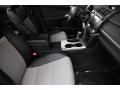 Super White - Camry SE Photo No. 16