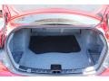 Oyster Trunk Photo for 2013 BMW 3 Series #103132736