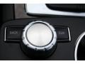 Black Controls Photo for 2014 Mercedes-Benz C #103133081