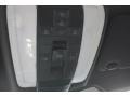 Black Controls Photo for 2014 Mercedes-Benz C #103133108