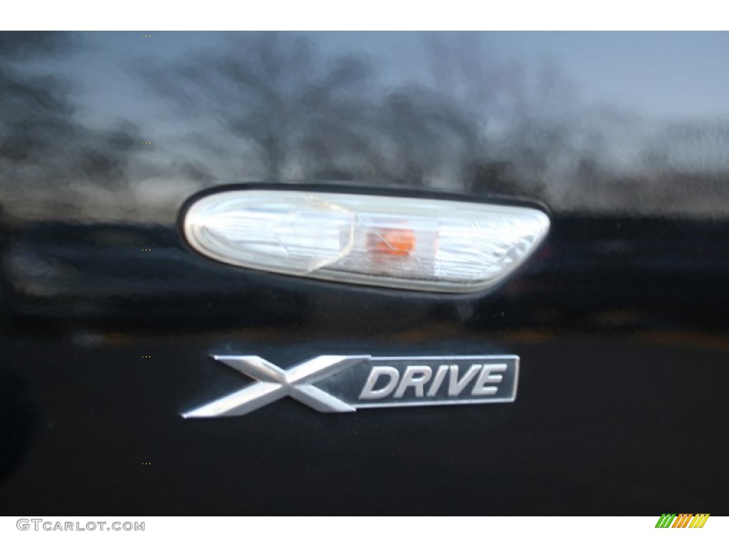 2012 3 Series 335i xDrive Coupe - Black Sapphire Metallic / Oyster/Black photo #27