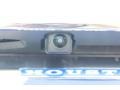 Graphite Luster Metallic - RDX  Photo No. 14