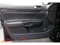 Black - Jetta TDI SportWagen Photo No. 12