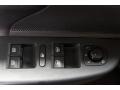 Black - Jetta TDI SportWagen Photo No. 13