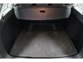 Black - Jetta TDI SportWagen Photo No. 18