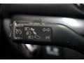 Black - Jetta TDI SportWagen Photo No. 26