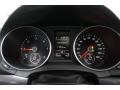 Black - Jetta TDI SportWagen Photo No. 29