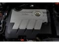 Black - Jetta TDI SportWagen Photo No. 34
