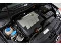 Black - Jetta TDI SportWagen Photo No. 35