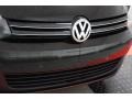 Black - Jetta TDI SportWagen Photo No. 37