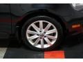 Black - Jetta TDI SportWagen Photo No. 40