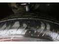 Black - Jetta TDI SportWagen Photo No. 41
