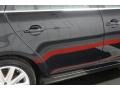 Black - Jetta TDI SportWagen Photo No. 45