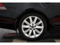 Black - Jetta TDI SportWagen Photo No. 47