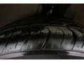 Black - Jetta TDI SportWagen Photo No. 48