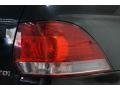 Black - Jetta TDI SportWagen Photo No. 49