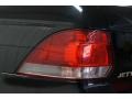 Black - Jetta TDI SportWagen Photo No. 50