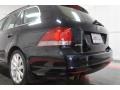 Black - Jetta TDI SportWagen Photo No. 51