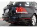 Black - Jetta TDI SportWagen Photo No. 52