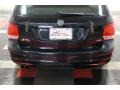 Black - Jetta TDI SportWagen Photo No. 53