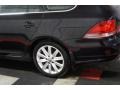 Black - Jetta TDI SportWagen Photo No. 54