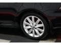 Black - Jetta TDI SportWagen Photo No. 55