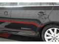 Black - Jetta TDI SportWagen Photo No. 57