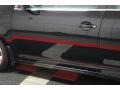 Black - Jetta TDI SportWagen Photo No. 58