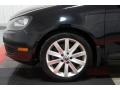 Black - Jetta TDI SportWagen Photo No. 61