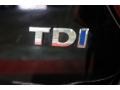 Black - Jetta TDI SportWagen Photo No. 66