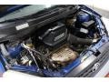 Spectra Blue Mica - RAV4 4WD Photo No. 35