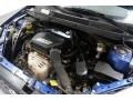Spectra Blue Mica - RAV4 4WD Photo No. 36