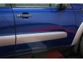 Spectra Blue Mica - RAV4 4WD Photo No. 44