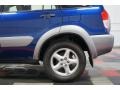 Spectra Blue Mica - RAV4 4WD Photo No. 52